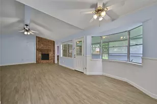 807 Richvale Ln, Houston, TX 77062 - Photo 6