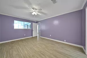 807 Richvale Ln, Houston, TX 77062 - Photo 10