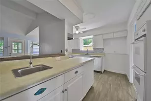 807 Richvale Ln, Houston, TX 77062 - Photo 8