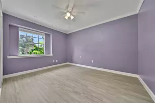 807 Richvale Ln, Houston, TX 77062 - Photo 12