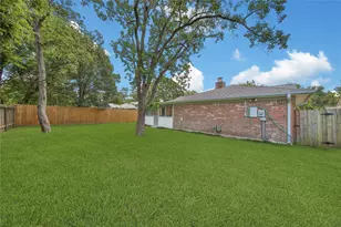 807 Richvale Ln, Houston, TX 77062 - Photo 18