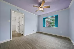 807 Richvale Ln, Houston, TX 77062 - Photo 16