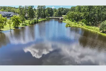 10332 Hunter Creek Lane, Conroe, TX 77304 - Photo 30