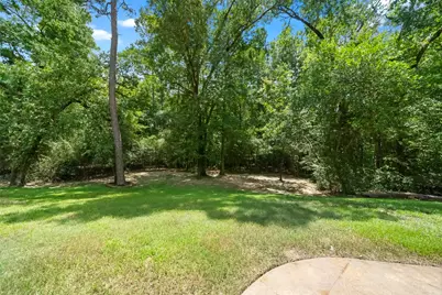 10332 Hunter Creek Lane, Conroe, TX 77304 - Photo 22
