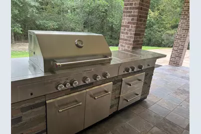 10332 Hunter Creek Lane, Conroe, TX 77304 - Photo 20