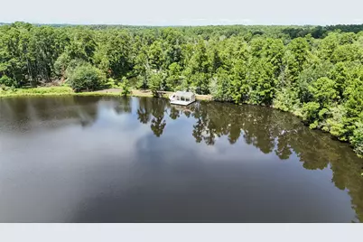 10332 Hunter Creek Lane, Conroe, TX 77304 - Photo 24