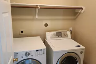 19215 Brook Village Rd, Houston, TX 77084 - Photo 8