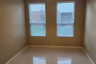 19215 Brook Village Rd, Houston, TX 77084 - Photo 2