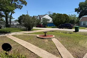 7120 Goforth St, Houston, TX 77021 - Photo 12