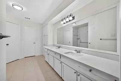 20011 Pinehurst Bend Drive, Humble, TX 77346 - Photo 30