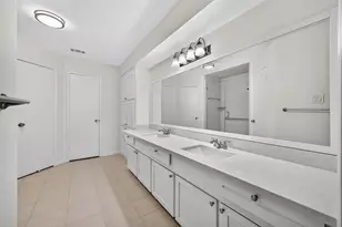 20011 Pinehurst Bend Dr, Humble, TX 77346 - Photo 30