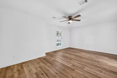 20011 Pinehurst Bend Drive, Humble, TX 77346 - Photo 28