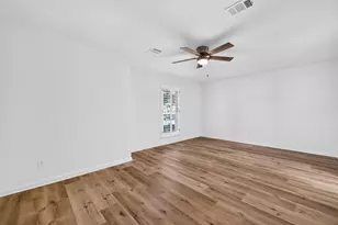 20011 Pinehurst Bend Dr, Humble, TX 77346 - Photo 28