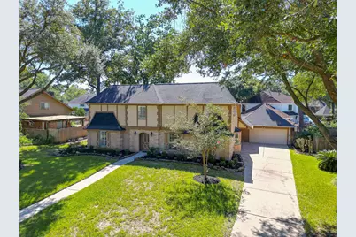 20011 Pinehurst Bend Drive, Humble, TX 77346 - Photo 48