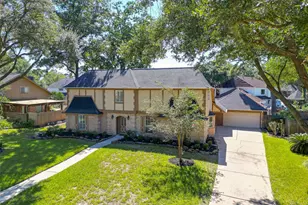 20011 Pinehurst Bend Dr, Humble, TX 77346 - Photo 48