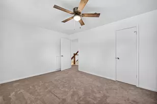 20011 Pinehurst Bend Dr, Humble, TX 77346 - Photo 36