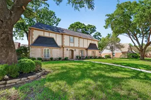 20011 Pinehurst Bend Dr, Humble, TX 77346 - Photo 2