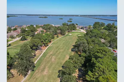 20011 Pinehurst Bend Drive, Humble, TX 77346 - Photo 50