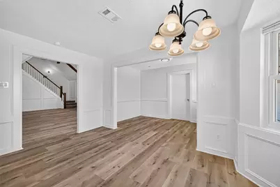 20011 Pinehurst Bend Drive, Humble, TX 77346 - Photo 12