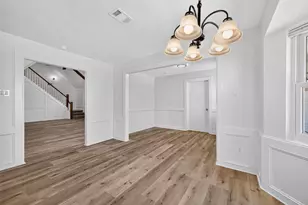 20011 Pinehurst Bend Dr, Humble, TX 77346 - Photo 12