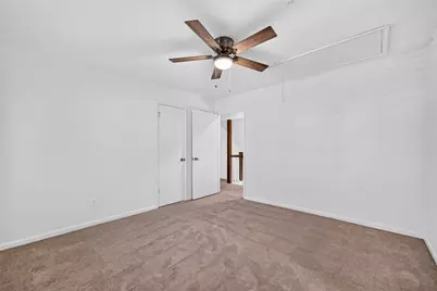 20011 Pinehurst Bend Drive, Humble, TX 77346 - Photo 38