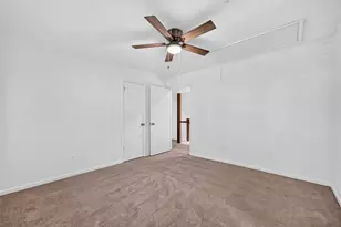 20011 Pinehurst Bend Dr, Humble, TX 77346 - Photo 38