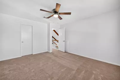 20011 Pinehurst Bend Drive, Humble, TX 77346 - Photo 42