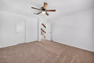 20011 Pinehurst Bend Dr, Humble, TX 77346 - Photo 42