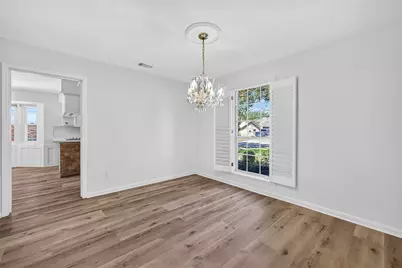 20011 Pinehurst Bend Drive, Humble, TX 77346 - Photo 6