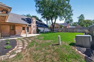 20011 Pinehurst Bend Dr, Humble, TX 77346 - Photo 44