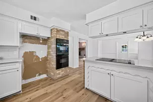 20011 Pinehurst Bend Dr, Humble, TX 77346 - Photo 22