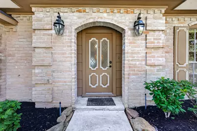 20011 Pinehurst Bend Drive, Humble, TX 77346 - Photo 4