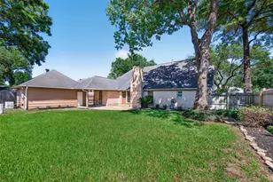 20011 Pinehurst Bend Dr, Humble, TX 77346 - Photo 46