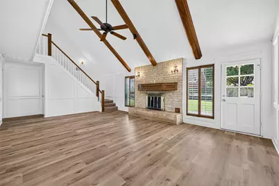 20011 Pinehurst Bend Drive, Humble, TX 77346 - Photo 10
