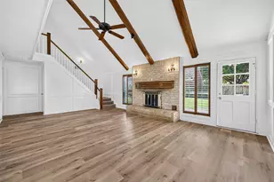 20011 Pinehurst Bend Dr, Humble, TX 77346 - Photo 10