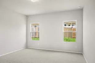 19230 Trinity Ter Ln, Spring, TX 77379 - Photo 6