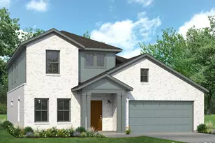 19230 Trinity Ter Ln, Spring, TX 77379 - Photo 1