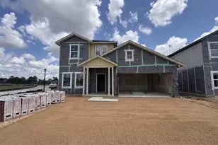19230 Trinity Ter Ln, Spring, TX 77379 - Photo 2