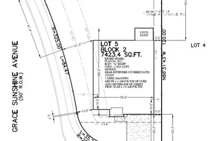 19230 Trinity Ter Ln, Spring, TX 77379 - Photo 12