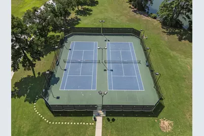 19230 Trinity Terrace Lane, Spring, TX 77379 - Photo 16