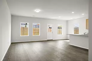 19230 Trinity Ter Ln, Spring, TX 77379 - Photo 4