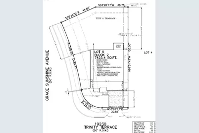 19230 Trinity Terrace Lane, Spring, TX 77379 - Photo 12