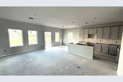 19230 Trinity Terrace Lane, Spring, TX 77379 - Photo 6