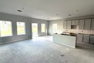 19230 Trinity Ter Ln, Spring, TX 77379 - Photo 6
