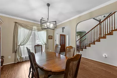 16002 Dunes Drive, Crosby, TX 77532 - Photo 2