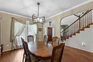 16002 Dunes Dr, Crosby, TX 77532 - Photo 2