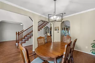 16002 Dunes Dr, Crosby, TX 77532 - Photo 4