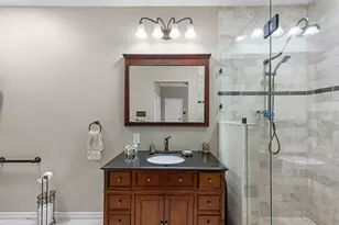 16002 Dunes Dr, Crosby, TX 77532 - Photo 18