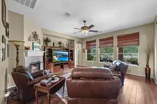 16002 Dunes Dr, Crosby, TX 77532 - Photo 12