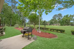 16002 Dunes Dr, Crosby, TX 77532 - Photo 32
